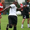 2-20.6.2011 Trainingsauftakt_12